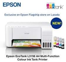 epson ecotank l3156 ciss