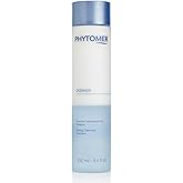 PHYTOMER Ogénage Toning Cleansing Emulsion | Dual Action Face Cleanser Removes Makeup and Tones in One | Purifying, Soothing, Anti-Aging Facial Cleanser | 250ml
