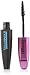 L'oreal Paris Voluminous Miss Manga Mascara, 378 Waterproof Blackest Black, 0.29 Fluid Ounce