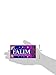 Falim Sugarless Plain Gum Individually Wrapped, Forrest Fruits Flavored, 100 Piece