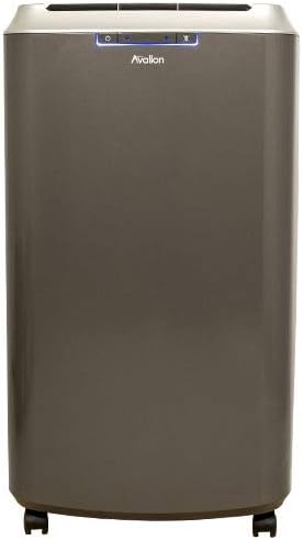 hstcstbl-table__image