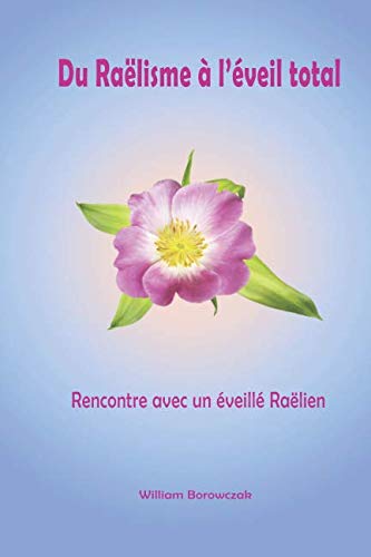 site de rencontre raelien