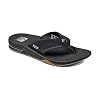 Reef-Mens-Fanning-Flip-Flop