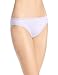Calvin Klein Women's Flourish Bikini Panty