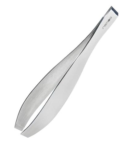 Remos Fischgrätenpinzette