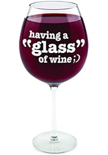 champagne örebro 750 år