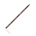 (3 Pack) WET N WILD Color Icon Lip Liner - Brandy Wine