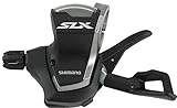 SHIMANO SLX SL-M7000 Trigger Shifter