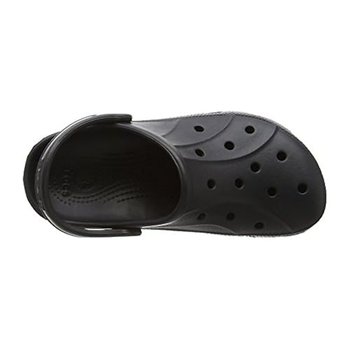 crocs 15907