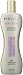 BioSilk for Pets Therapy Whitening/Lustre Shampoo for Dogs (FF7112)