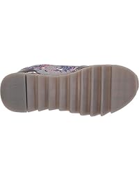 Skechers Street Venus   Grúa de ácido para mujer