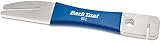 Park Tool DT-2 Rotor Truing Fork