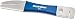 Park Tool DT-2 Rotor Truing Fork primary