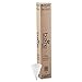 SOLO 4R-2050 4 oz White Paper Cone Cups (Case of 5000)