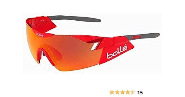 bolle shades