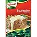 Knorr Bearnaise Sauce Mix - .9 Oz (6-Pack)