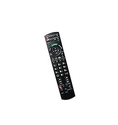 Universal Remote Replacement Control Fit for