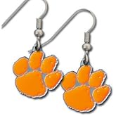 NCAA Dangle Earrings