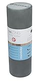 Manduka Belong Body Roller