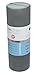 Manduka Belong Body Roller