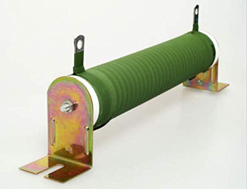 Cutting Edge Power 12V 300W Dump Load Wind Turbine Generator Diversion Charge Controller Resistor
