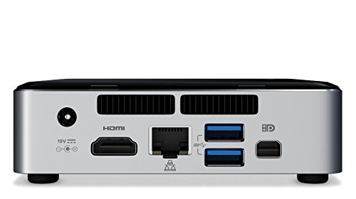 Intel-NUC-Kit-NUC6i5KYK