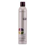 Pureology Colour Stylist Supreme Control Maximum Hold Zero Dulling Hairspray For Colour-Treated Hair (10 oz.)