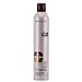 Pureology Colour Stylist Supreme Control Maximum Hold Zero Dulling Hairspray For Colour-Treated Hair (10 oz.)