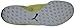 PUMA Women's Monolite Cat Woven Golf Shoe