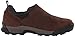 Sorel Men's Paxson Waterproof Moccasin
