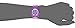 Timex Kids' TW7B997009J Digital Watch with Elastic Nylon Strap