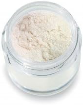 Makeup Geek Sparkle (Light Year)