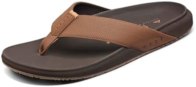 Amazon.com | KEEN Men display picture 1