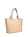 GUESS Factory Women's Laken Logo Large Tote