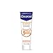 Clearasil Acne Treatment Cream, Tinted 1 oz (28 g)