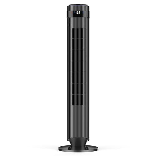 OLIXIS Tower Fan