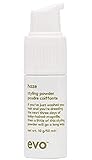 EVO Haze Styling Powder 50ml/10g