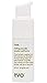 Evo Haze Styling Powder 50ml/10g, reg, Multicolor