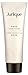 Jurlique Rose Hand Cream – Moisturizing Hand Lotion - 4.2 oz – Rich, Protective Hand Cream - Enriched with Rose Essential Oil – Restores Moisture and Smoothness