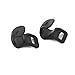 MagiDeal 10pcs Plastic Split Camping Hiking Awning Tent C Clips for 7mm-10mm Poles