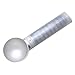 THAT! Scoop That II Warming Ice Cream Scoop, Silver