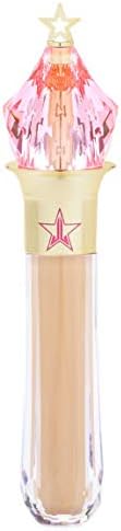 Jeffree Star Magic Star Concealer (C15)
