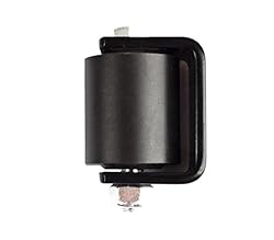 ALEKO Side Roller for Sliding Rolling Gate Guide