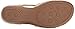 Naturalizer Women's Neina Huarache Sandal