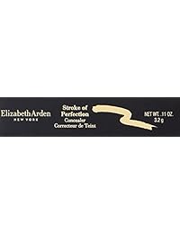 Elizabeth Arden Stroke Of Perfection Concealer