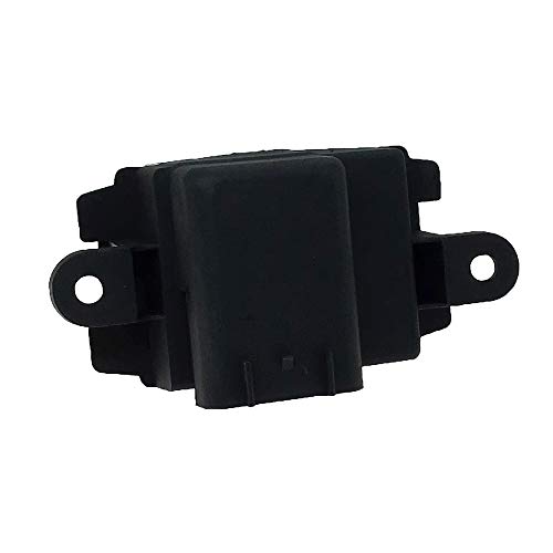 HVAC Fan Blower Motor Resistor Fits Ford Escape Explorer Expedition F