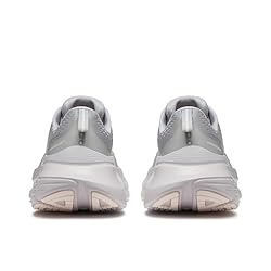 Saucony Women's Guide 18 Sneaker, Cloud, 8.5