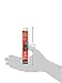 Ford PMPC-19500-7211A Touch-Up Paint