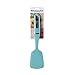 KitchenAid Nylon Short Turner, Aqua Sky -