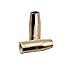 WeldingCity 2-pk Gas Nozzle 21-50 1/2
